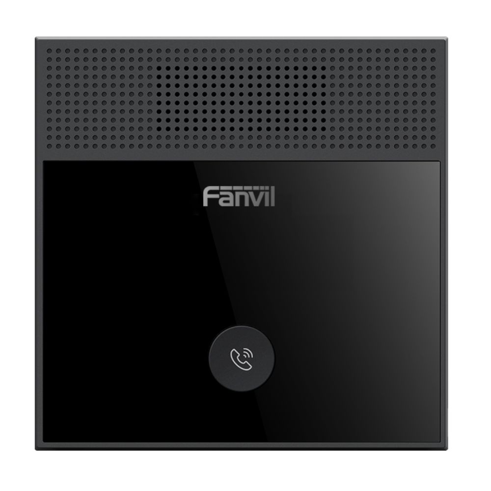Fanvil H501W Mini SIP Intercom